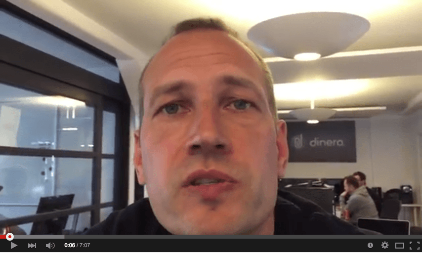 Skærmbillede 2015-04-13 kl. 13.51.38