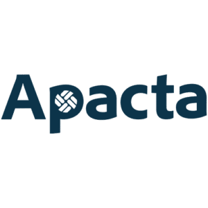 apacta