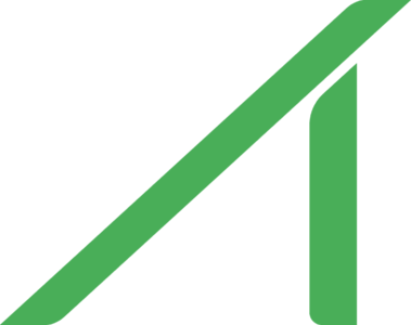 Ordrestyring.dk logo