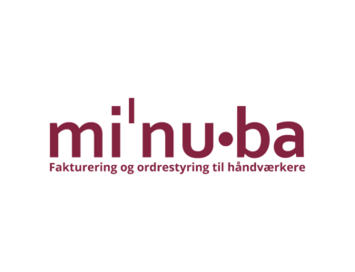 minuba-logo