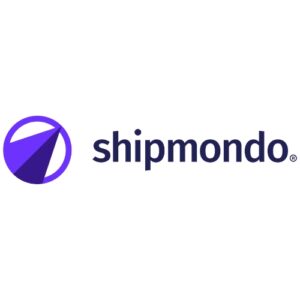 Shipmondo med trademark