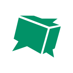 Logo-ikon
