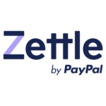 Zettle