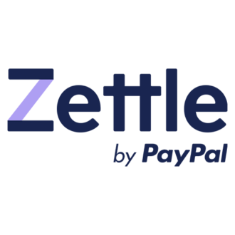 Zettle