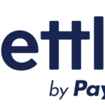 Zettle