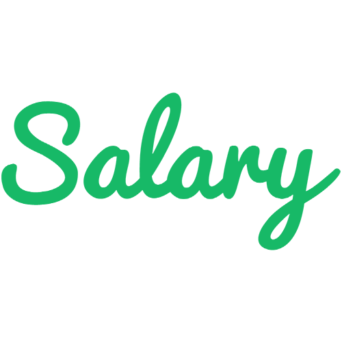 Salary