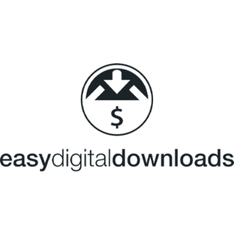 EasyDigitalDownloads