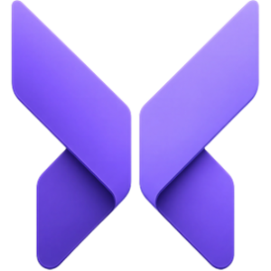 ideal.shop-logo