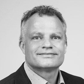 Thomas Henckel