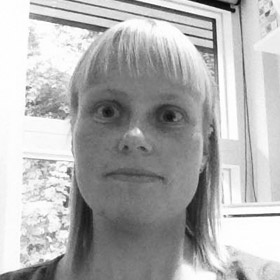 Revisorudtalelse fra Broes Talknuseri
