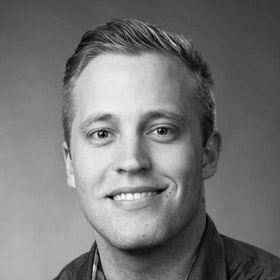 Christoffer Kirkegaard fra CKirkegaard