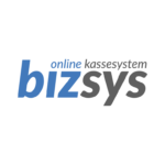 Bizsys