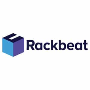 Rackbeat logo 2