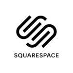 Squarespace logo