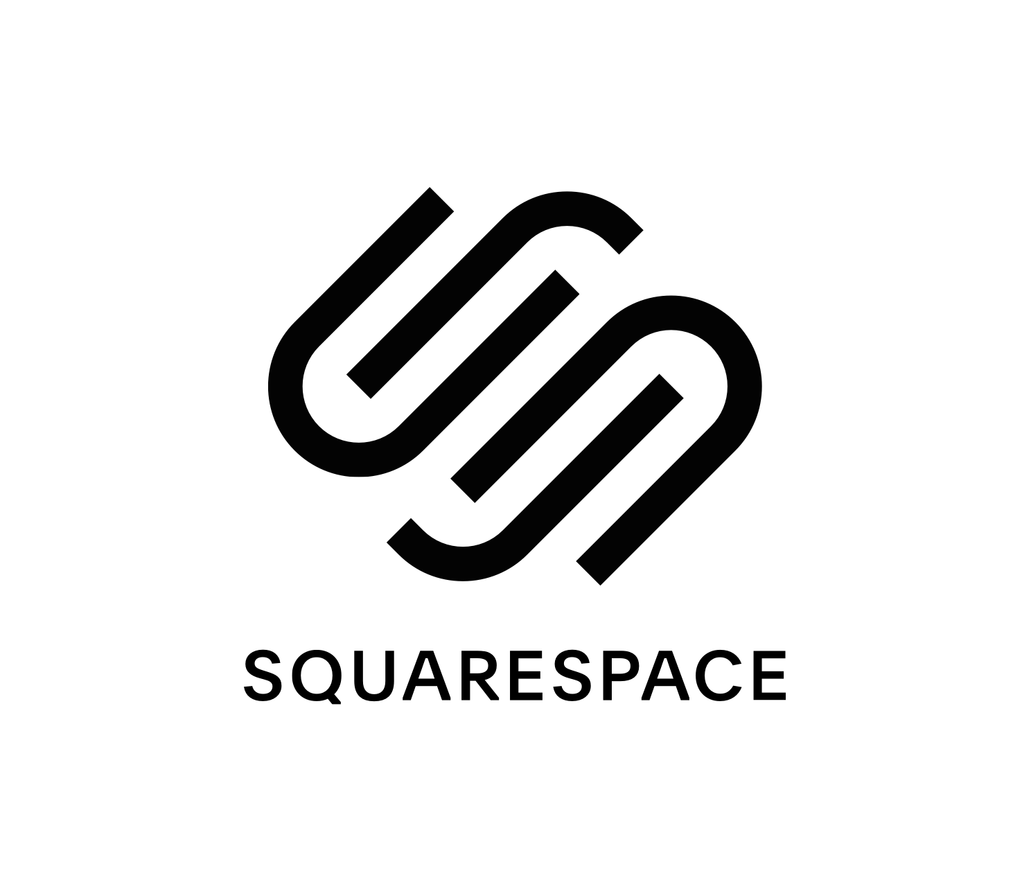 Squarespace logo