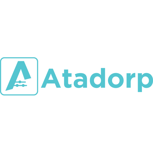 Atadorp