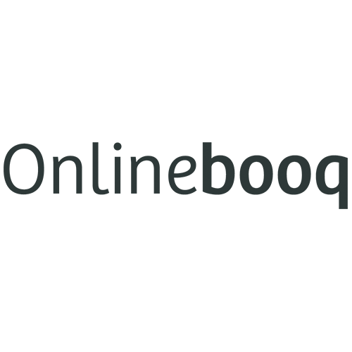 Onlinebooq