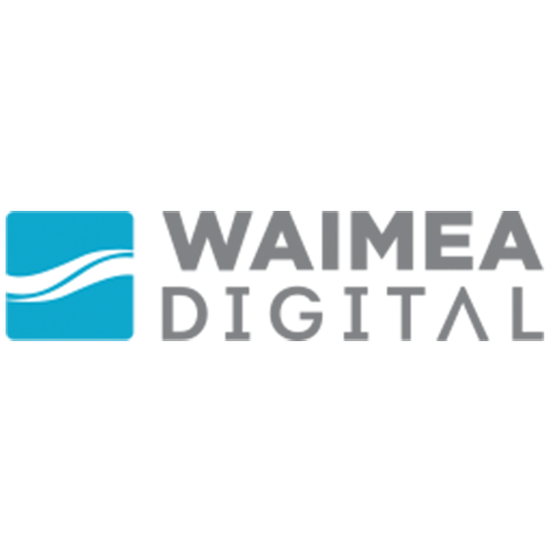 Waimea