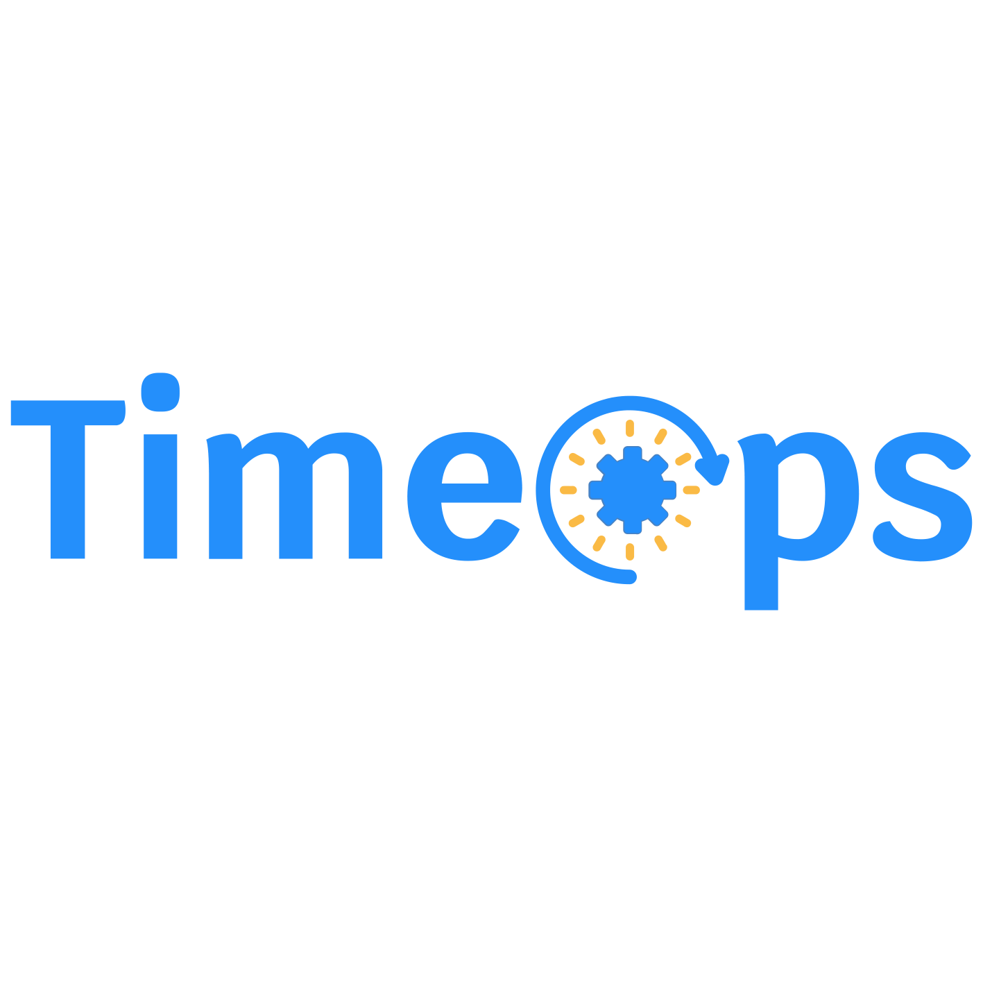 TimeOps