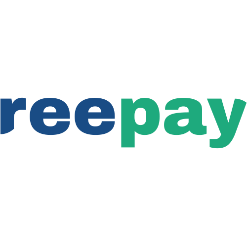 Reepay