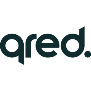 Qred-logo