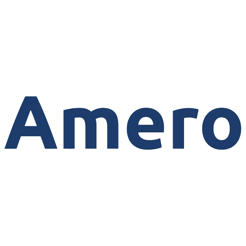 Amero Dinero