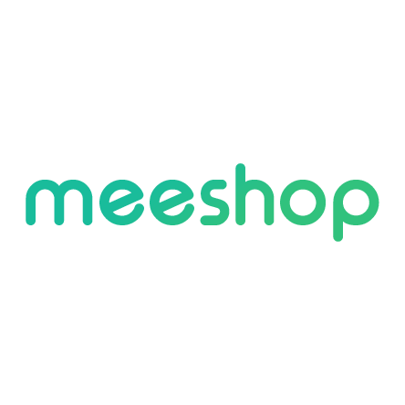 meeshop