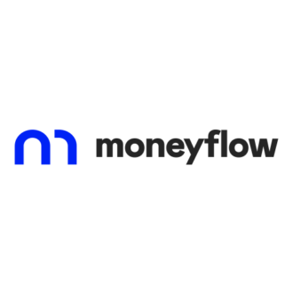 Moneyflow logo