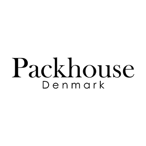 Brugerudtalelse fra Packhouse