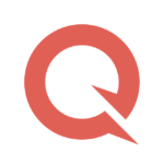 Quickorder ikon rød