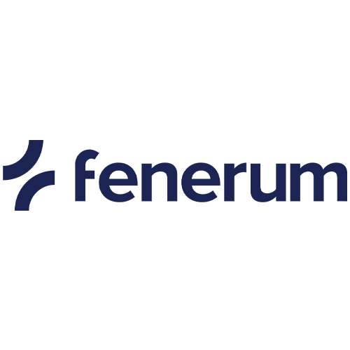 Fenerum