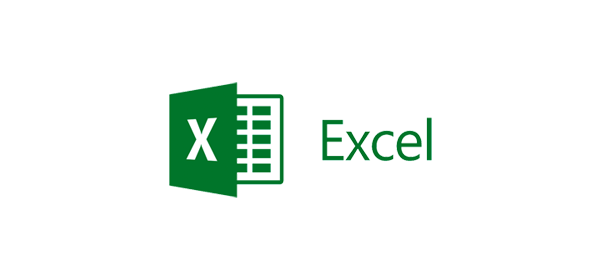 Excel regnskabsprogram