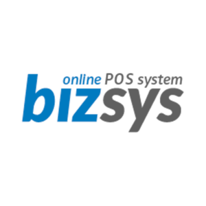 bizsys logo
