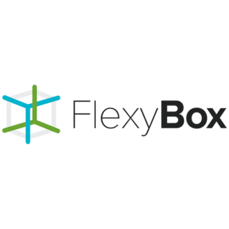FlexyBox
