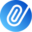 dinero.dk-logo