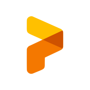 Previsto logo