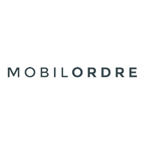 MobilOrdre