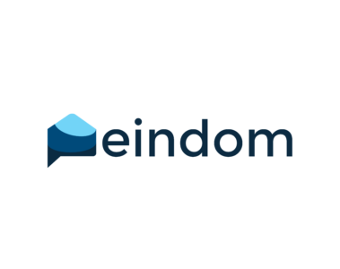 eindomlogo