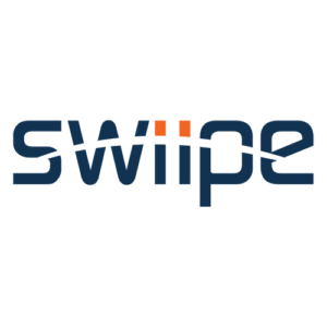 Swiipe integration