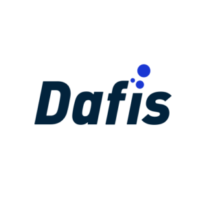 Dafis – integration til Dinero