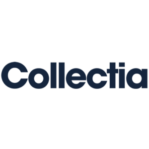 Collectia – Dinero integration