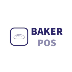 BakerPOS logo