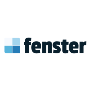 fenster integration