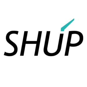 Shup – Dinero integration