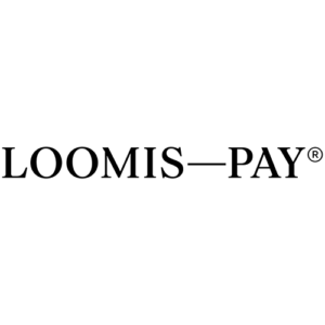 loomis-pay-logo