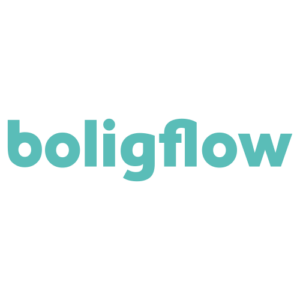 boligflow-logo
