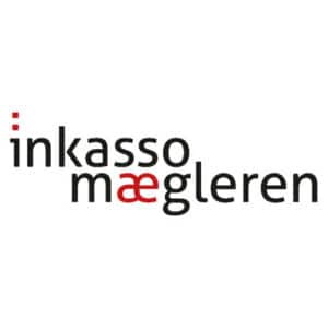 logo inkasso mægleren