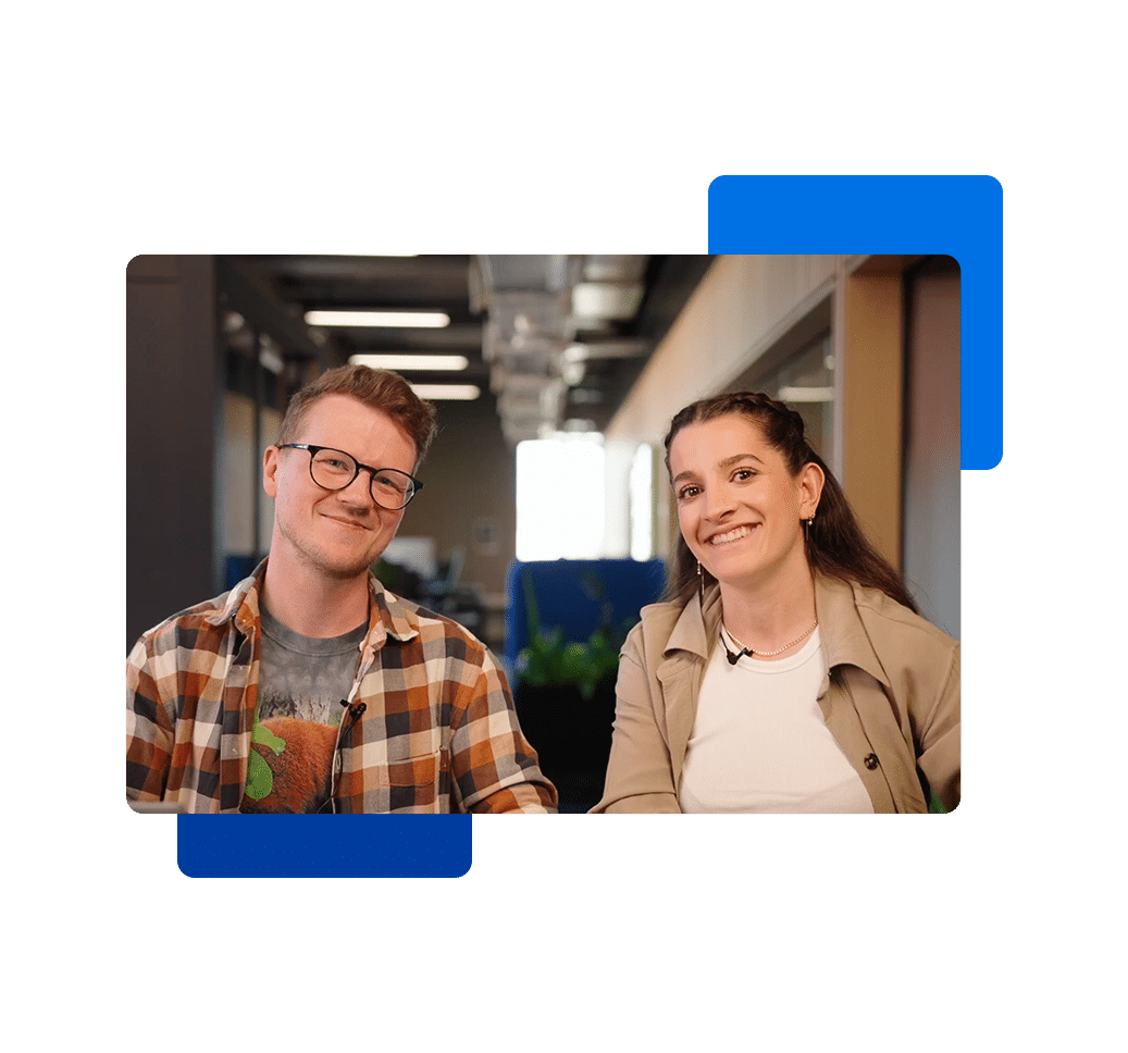 Thumbnail til Facebook live begivenhed