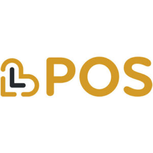 ll pos
