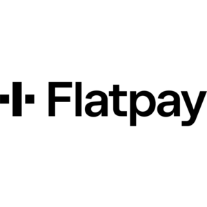flatpay logo